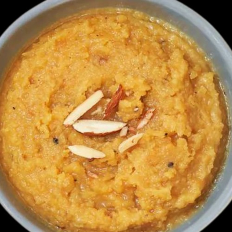 Discover Our Flavorful Dal