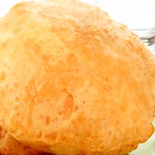 Puri