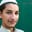 Ifran Khan