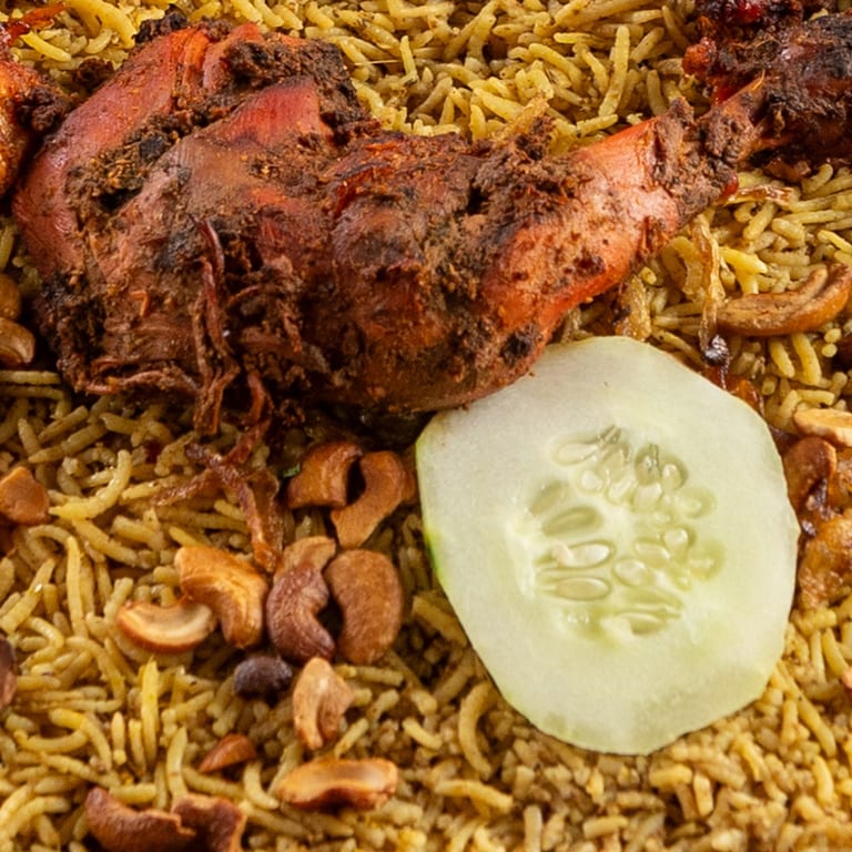 Dinner Delights for Every Taste