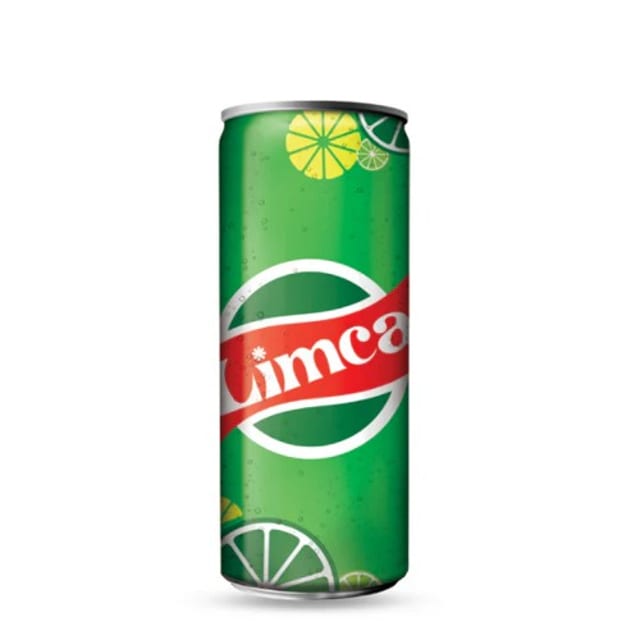 Limca.