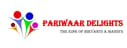 Pariwaar Delights - The King of Biryani's & Mandi's
